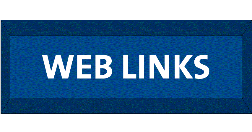 Useful Web Links